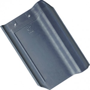 Ngói một sóng Prime tráng men 08.05.108